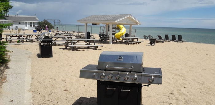 Miami Beach Resort - Web Listing (newer photo)